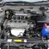 toyota sprinter-carib 2000 quick_quick_GF-AE111G_AE111G-7076345 image 9