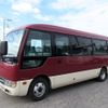 mitsubishi-fuso rosa-bus 2017 -MITSUBISHI--Rosa TPG-BE640G--BE640G-211509---MITSUBISHI--Rosa TPG-BE640G--BE640G-211509- image 2