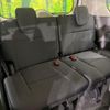 nissan serena 2023 CFJ1643931 image 9