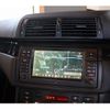 bmw 3-series 2006 -BMW--BMW 3 Series GH-AV30--WBABW52080PM05304---BMW--BMW 3 Series GH-AV30--WBABW52080PM05304- image 23