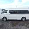 toyota hiace-commuter 2017 -TOYOTA--Hiace Commuter TRH228B--0008781---TOYOTA--Hiace Commuter TRH228B--0008781- image 24
