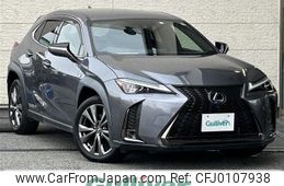 lexus ux 2019 -LEXUS--Lexus UX 6AA-MZAH10--MZAH10-2015184---LEXUS--Lexus UX 6AA-MZAH10--MZAH10-2015184-