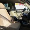 toyota land-cruiser-prado 2008 CFJ1613571 image 14