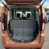 suzuki spacia 2024 CFJ1826248 image 8