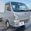 suzuki carry-truck 2015 CFJ1826391 image 8