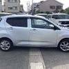 daihatsu mira-e-s 2017 quick_quick_LA350S_LA350S-0026743 image 14