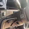 toyota mark-ii 1990 -TOYOTA--Mark2 E-GX81--GX81-1134652---TOYOTA--Mark2 E-GX81--GX81-1134652- image 18