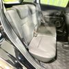 honda vezel 2016 CFJ1593709 image 9