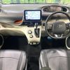 toyota sienta 2016 -TOYOTA--Sienta DBA-NSP170G--NSP170-7052564---TOYOTA--Sienta DBA-NSP170G--NSP170-7052564- image 2