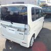 daihatsu tanto 2017 -DAIHATSU 【香川 581ｾ7570】--Tanto LA600S--0551049---DAIHATSU 【香川 581ｾ7570】--Tanto LA600S--0551049- image 28