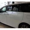 toyota alphard 2024 quick_quick_3BA-AGH40W_4004574 image 12