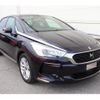 citroen ds5 2015 quick_quick_ABA-B85F02_VF7KF5FVAFS518815 image 1