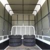 mitsubishi-fuso canter 2017 CFJ0779091 image 10