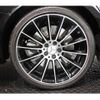 mercedes-benz e-class 2020 quick_quick_4AA-213061_W1K2130612A872331 image 9