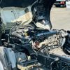 isuzu elf-truck 2011 CFJ1616903 image 21