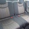 nissan serena 2015 -NISSAN 【野田 500ｱ1234】--Serena DAA-HFC26--HFC26-262198---NISSAN 【野田 500ｱ1234】--Serena DAA-HFC26--HFC26-262198- image 38