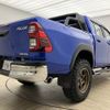 toyota hilux 2019 -TOYOTA--Hilux QDF-GUN125--GUN125-3908446---TOYOTA--Hilux QDF-GUN125--GUN125-3908446- image 17