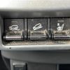 suzuki hustler 2016 -SUZUKI--Hustler DAA-MR41S--MR41S-170656---SUZUKI--Hustler DAA-MR41S--MR41S-170656- image 13