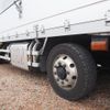 mitsubishi-fuso super-great 2018 CFJ1396103 image 26