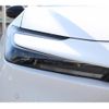 toyota prius 2023 CFJ1584656 image 12