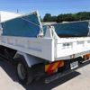 isuzu forward 2017 CFJ1039040 image 5