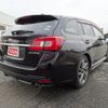 subaru levorg 2014 quick_quick_DBA-VM4_VM4-017150 image 2