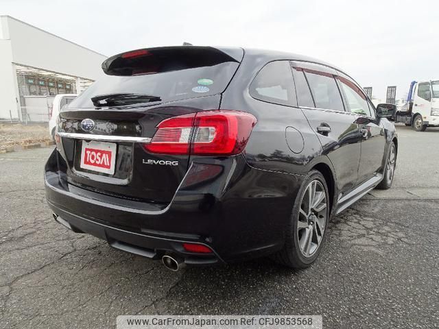 subaru levorg 2014 quick_quick_DBA-VM4_VM4-017150 image 2