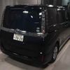 toyota voxy 2014 -TOYOTA 【いわき 500ﾐ7020】--Voxy ZRR80G-0053828---TOYOTA 【いわき 500ﾐ7020】--Voxy ZRR80G-0053828- image 6