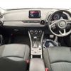 mazda cx-3 2020 -MAZDA--CX-3 5BA-DKLFW--DKLFW-101508---MAZDA--CX-3 5BA-DKLFW--DKLFW-101508- image 2