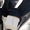 mazda demio 2016 CFJ1646209 image 6