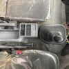isuzu forward 2017 -ISUZU--Forward TKG-FRR90S1--FRR90-7110680---ISUZU--Forward TKG-FRR90S1--FRR90-7110680- image 23