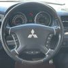 mitsubishi pajero 2015 CFJ1649379 image 9