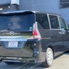 nissan serena 2020 quick_quick_GC27_GC27-056945 image 15