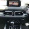 mazda cx-8 2018 -MAZDA--CX-8 KG2P-204181---MAZDA--CX-8 KG2P-204181- image 9