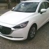 mazda demio 2020 -MAZDA--MAZDA2 6BA-DJLFS--DJLFS-710894---MAZDA--MAZDA2 6BA-DJLFS--DJLFS-710894- image 15