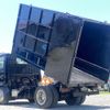 isuzu elf-truck 2003 quick_quick_KR-NKR81ED_NKR81E-7031825 image 5
