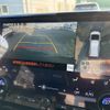 toyota alphard 2024 -TOYOTA 【名変中 】--Alphard AGH40W--0001733---TOYOTA 【名変中 】--Alphard AGH40W--0001733- image 19