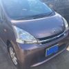 daihatsu move 2011 CFJ1904048 image 1