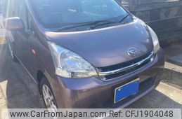 daihatsu move 2011 CFJ1904048