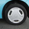 honda n-one 2014 -HONDA--N ONE DBA-JG1--JG1-1087600---HONDA--N ONE DBA-JG1--JG1-1087600- image 6