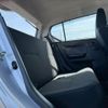 daihatsu mira-e-s 2020 -DAIHATSU--Mira e:s 5BA-LA350S--LA350S-0205037---DAIHATSU--Mira e:s 5BA-LA350S--LA350S-0205037- image 20
