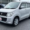 suzuki wagon-r 2015 -SUZUKI--Wagon R DBA-MH34S--MH34S-401336---SUZUKI--Wagon R DBA-MH34S--MH34S-401336- image 1