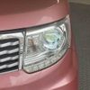 nissan moco 2016 -NISSAN--Moco DBA-MG33S--MG33S-437123---NISSAN--Moco DBA-MG33S--MG33S-437123- image 11