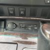 toyota camry 2016 -TOYOTA--Camry DAA-AVV50--AVV50-1053968---TOYOTA--Camry DAA-AVV50--AVV50-1053968- image 13