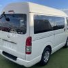 toyota regiusace-van 2019 quick_quick_CBF-TRH200K_TRH200-0308704 image 2