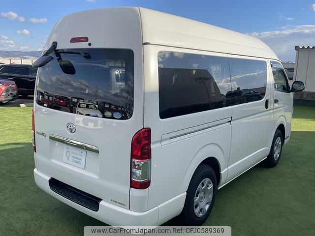 toyota regiusace-van 2019 quick_quick_CBF-TRH200K_TRH200-0308704 image 2