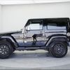 chrysler jeep-wrangler 2012 -CHRYSLER--Jeep Wrangler JK36S--CL221555---CHRYSLER--Jeep Wrangler JK36S--CL221555- image 18