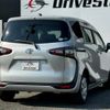 toyota sienta 2018 quick_quick_DBA-NSP170G_NSP170-7140892 image 6