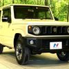 suzuki jimny 2022 quick_quick_JB64W_JB64W-234129 image 17