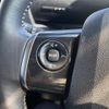 toyota sienta 2015 -TOYOTA--Sienta DBA-NSP170G--NSP170-7021356---TOYOTA--Sienta DBA-NSP170G--NSP170-7021356- image 10